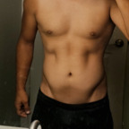 antonio2026 (Antonio) OnlyFans content 

 profile picture