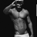 Leaked antonioblackxxx onlyfans leaked