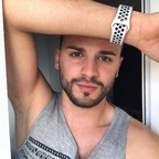 Leaked antoniomeena onlyfans leaked