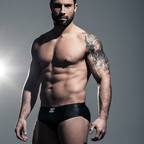Onlyfans leaked antonios_world 

 profile picture