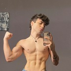 antoniosebert OnlyFans Leaked Photos and Videos 

 profile picture