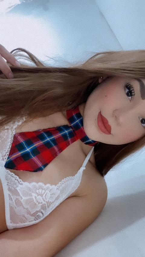 Antoo_brook🍑 @antoo_brook cover picture