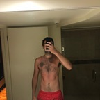 antsb OnlyFans Leaked Photos and Videos 

 profile picture