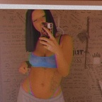 antyy (Antonia) free OnlyFans Leaked Pictures & Videos 

 profile picture