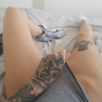 Leaked anvybunny onlyfans leaked
