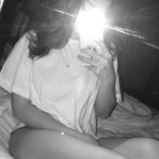 Onlyfans leak anyagrace 

 profile picture