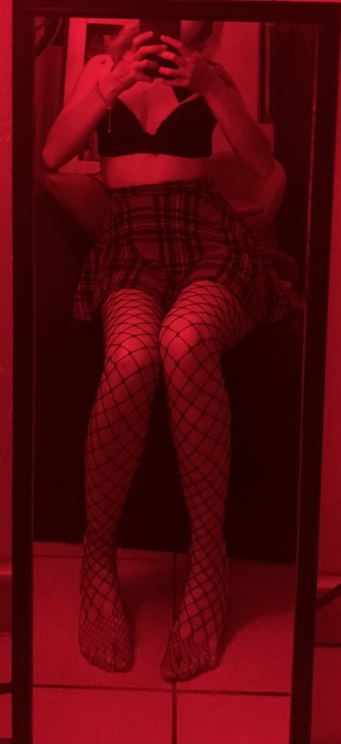 En @anyro cover picture
