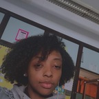 anyssa OnlyFans Leaks 

 profile picture