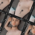 Onlyfans leaks anything4you 

 profile picture
