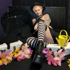 Leaked anythingbutplain onlyfans leaked