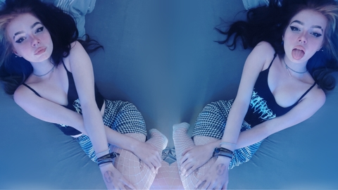 Anyurvil @anyurvil cover picture