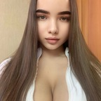 Leaked anyuta_zaslavskaya onlyfans leaked