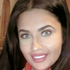 aoife (Aoife) OnlyFans Leaks 

 profile picture