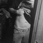 Ae_olmos10 aolmos Leak OnlyFans 

 profile picture