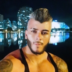 aospina OnlyFans Leaked 

 profile picture