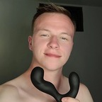 Leaked ape07299 onlyfans leaked