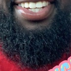 Leaked apeshitonly05 onlyfans leaked
