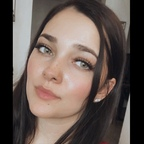 Leaked apexbaddie onlyfans leaked