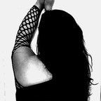Leaked aphrodisiacal_ashes onlyfans leaked