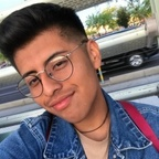 Download aphrodite OnlyFans videos and photos for free 

 profile picture