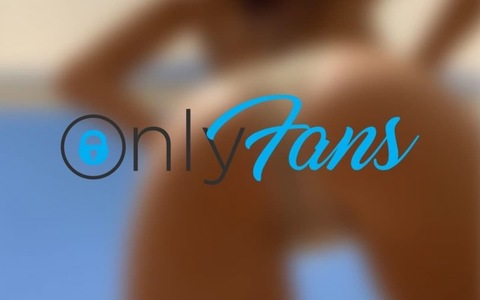 AphroditeAtNite @aphroditeafterhours cover picture