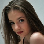 aphroditeiris16 OnlyFans Leaks 

 profile picture