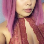 Leaked aphroditeix onlyfans leaked