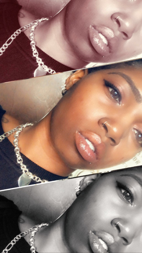 CovereDnChocolatee @apieceofbrownie cover picture