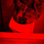 apocalipsis OnlyFans Leaks 

 profile picture