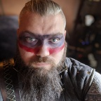 Leaked apocalypseviking onlyfans leaked