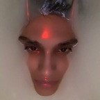Leaked apolllonio onlyfans leaked