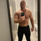 Onlyfans leaks apollo2336 

 profile picture