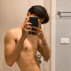Leaked apollo_ppts onlyfans leaked