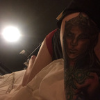 Download apollobleeds OnlyFans content for free 

 profile picture
