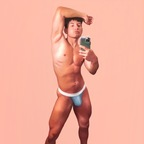 Leaked apollos1 onlyfans leaked