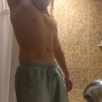 Leaked apollosowntwink onlyfans leaked