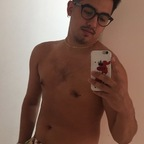 Download apolo OnlyFans videos and photos for free 

 profile picture