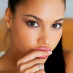 APOLONIA (apolonialapiedra) Leaks OnlyFans 

 profile picture