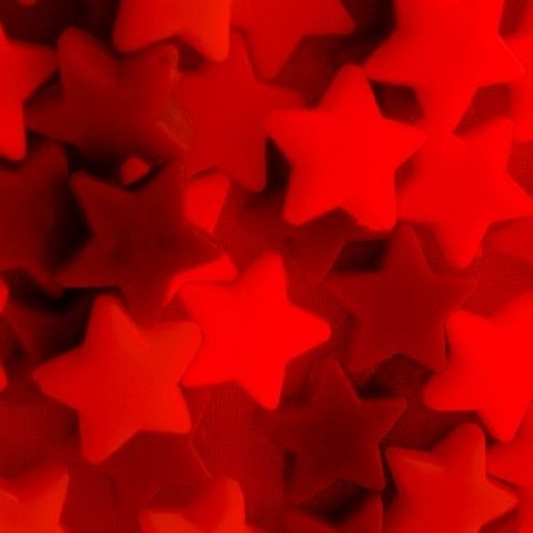 Apple Jack @applejack278 cover picture