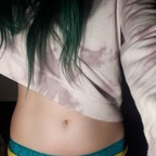 Leaked applejackismygirl onlyfans leaked