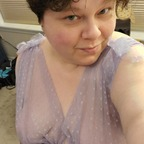 Leaked appleminthoney onlyfans leaked