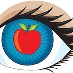 Leaked appleofyoureye69 onlyfans leaked