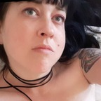 Leaked applesausedxx onlyfans leaked