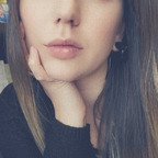 appropriatebch OnlyFans Leaked Photos and Videos 

 profile picture