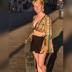 apric0t.girl OnlyFans Leaks 

 profile picture