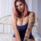 Download april OnlyFans videos and photos for free 

 profile picture