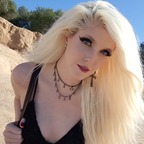 Leaked aprilairborne onlyfans leaked