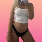 Download aprilarden OnlyFans leaks for free 

 profile picture