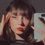 aprilcutie OnlyFans Leaked Photos and Videos 

 profile picture