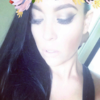 Free access to aprildawn2 Leak OnlyFans 

 profile picture